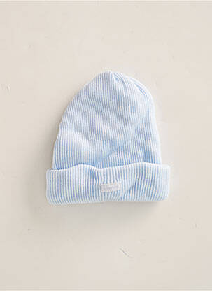 Căciulă albastru ABSORBA copil