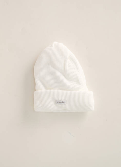 Căciulă roz ABSORBA copil