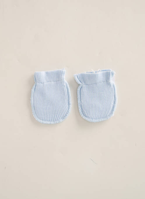 Mănuși albastru ABSORBA copil