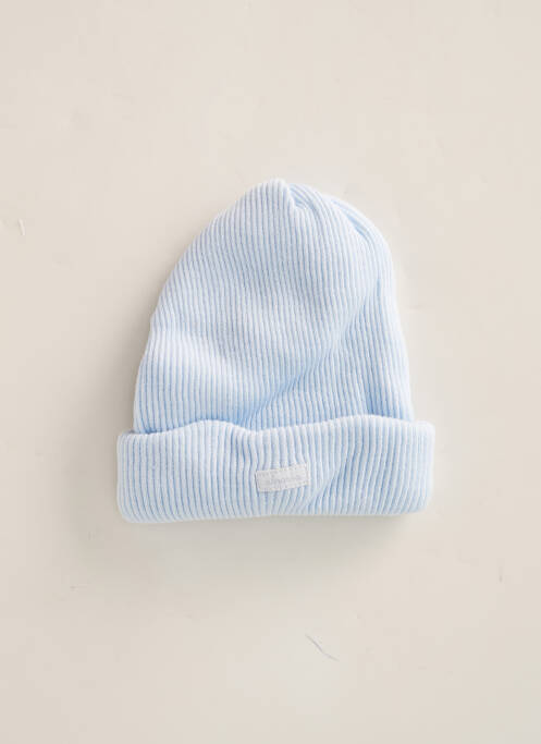 Căciulă albastru ABSORBA copil
