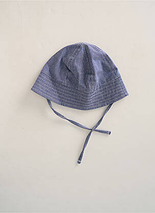 Pălărie albastru ABSORBA băiat