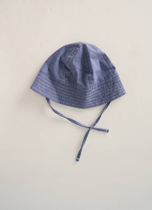 Pălărie albastru ABSORBA băiat