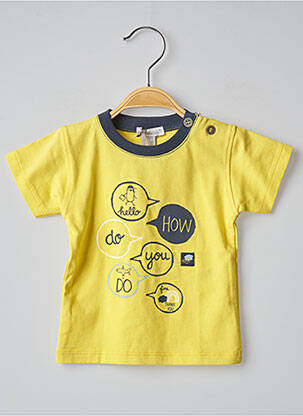 Set sus/jos gri ABSORBA băiat