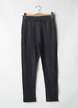 Trening gri BECKARO fată