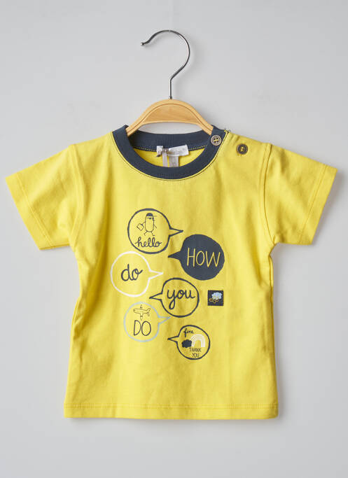 Set sus/jos gri ABSORBA băiat