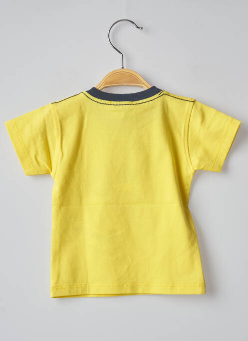 Set sus/jos gri ABSORBA băiat