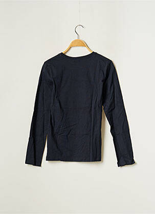 Tricou bleu marin G STAR băiat