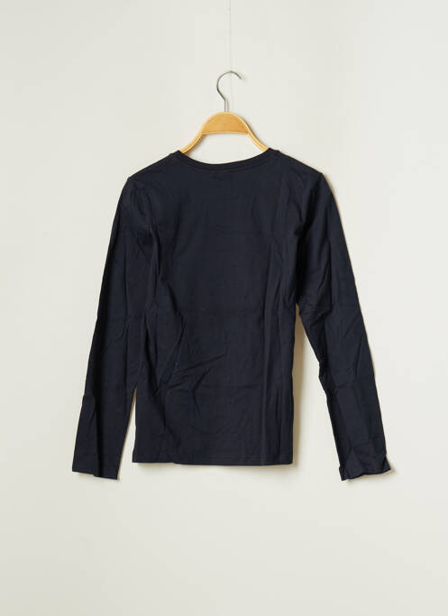 Tricou bleumarin G STAR băiat