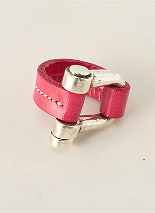 Inel auriu N°3 femeie