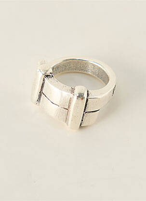 Inel auriu N°3 femeie