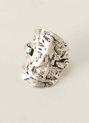 Inel auriu N°3 femeie