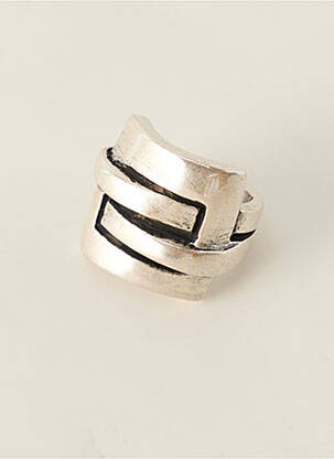 Inel auriu N°3 femeie