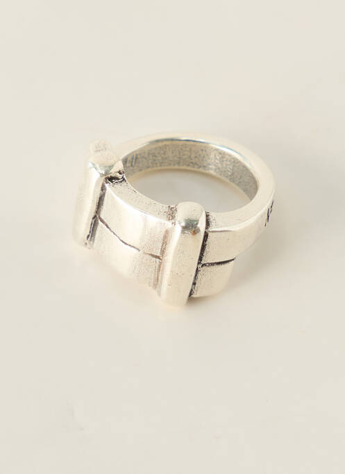 Inel auriu N°3 femeie