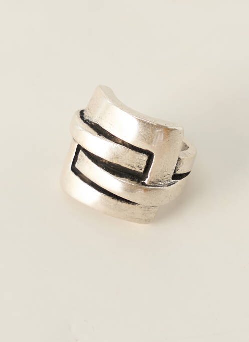 Inel auriu N°3 femeie