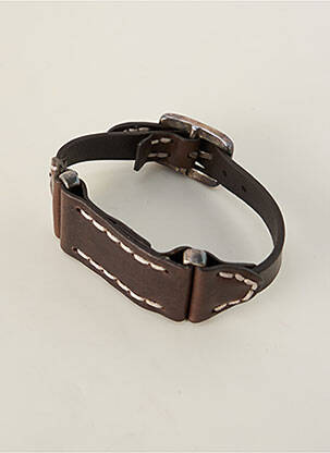 Brățară gri N°3 bărbat