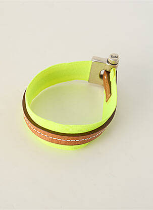 Brățară gri N°3 bărbat