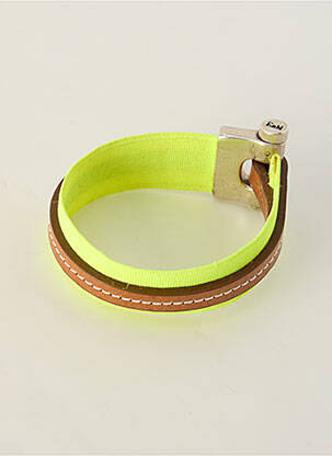 Brățară gri N°3 bărbat