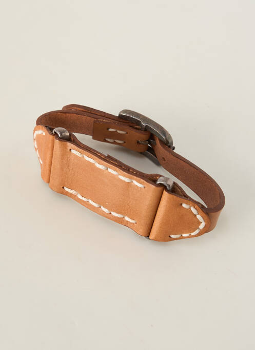 Brățară gri N°3 bărbat