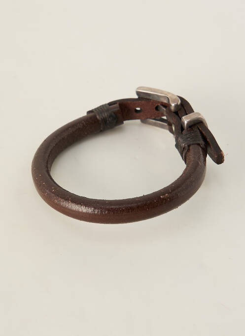 Brățară auriu N°3 bărbat