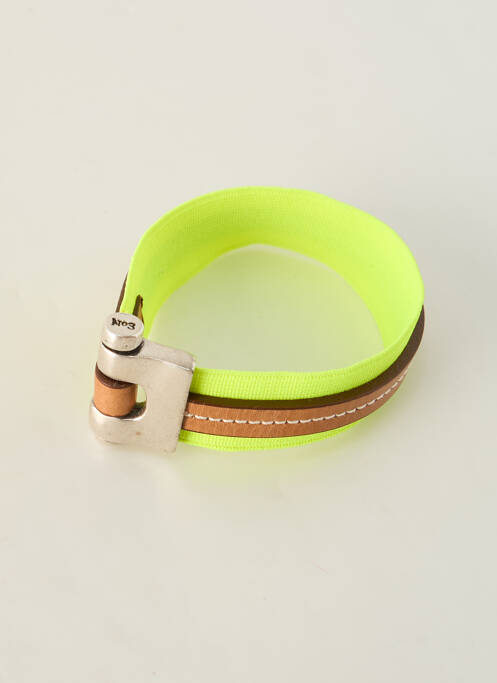 Brățară gri N°3 bărbat