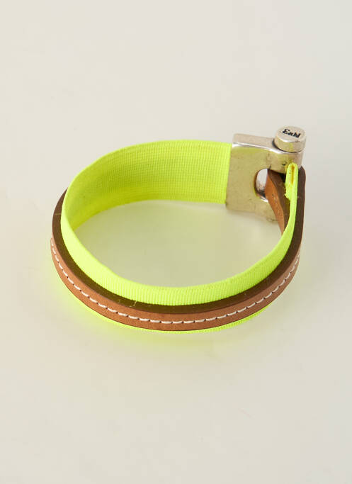 Brățară gri N°3 bărbat