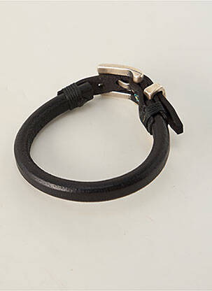 Brățară auriu N°3 bărbat