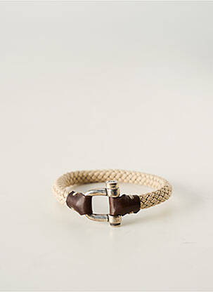 Brățară auriu N°3 bărbat