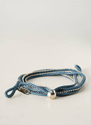 Brățară auriu N°3 bărbat