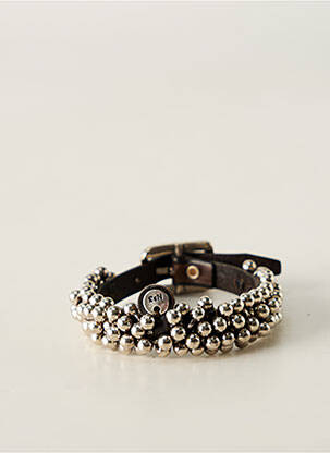 Brățară auriu N°3 bărbat