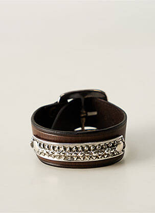 Brățară auriu N°3 bărbat