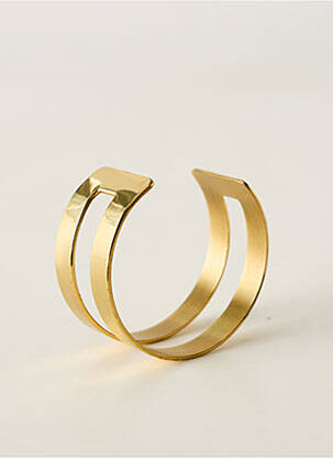 Brățară auriu N°3 bărbat