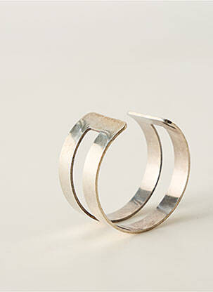 Brățară auriu N°3 bărbat