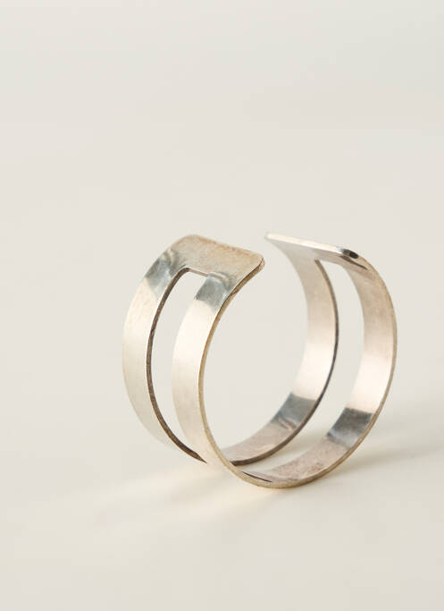 Brățară auriu N°3 bărbat