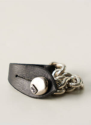 Brățară auriu N°3 bărbat