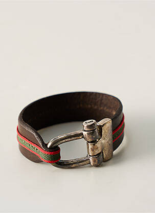 Brățară auriu N°3 bărbat