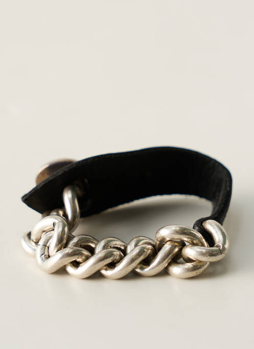 Brățară auriu N°3 bărbat