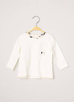 Set pantaloni roz 3 POMMES fată