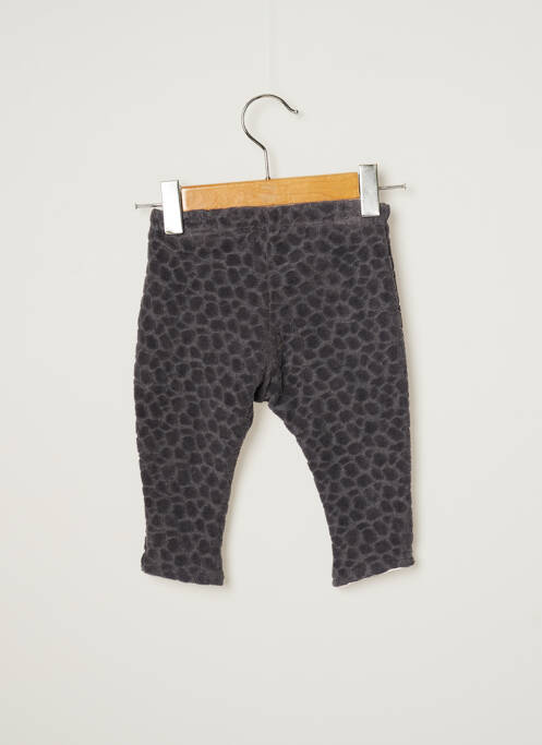 Colant roz 3 POMMES fată