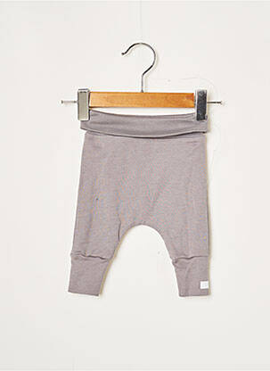 Trening gri 3 POMMES copil