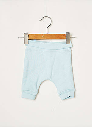 Trening albastru 3 POMMES copil