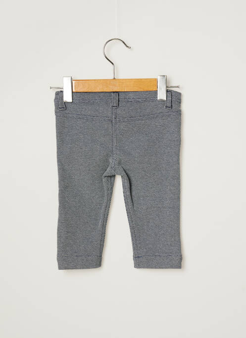 Trening albastru 3 POMMES băiat