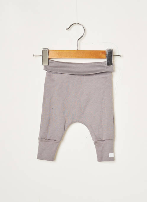 Trening gri 3 POMMES copil