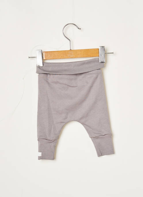 Trening gri 3 POMMES copil