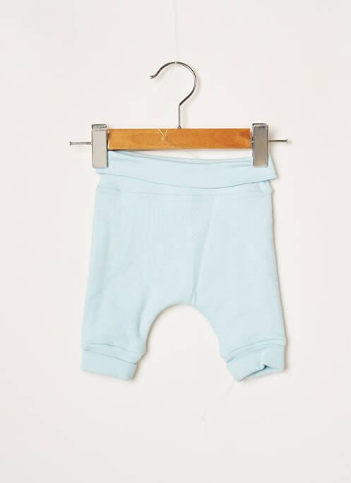 Trening albastru 3 POMMES copil