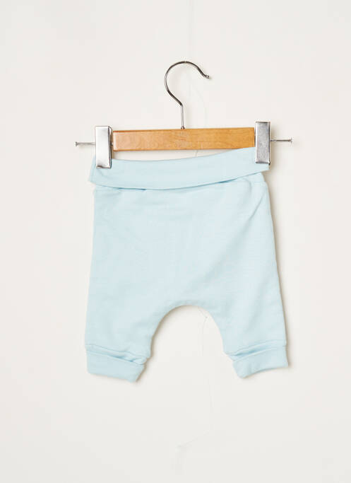 Trening albastru 3 POMMES copil