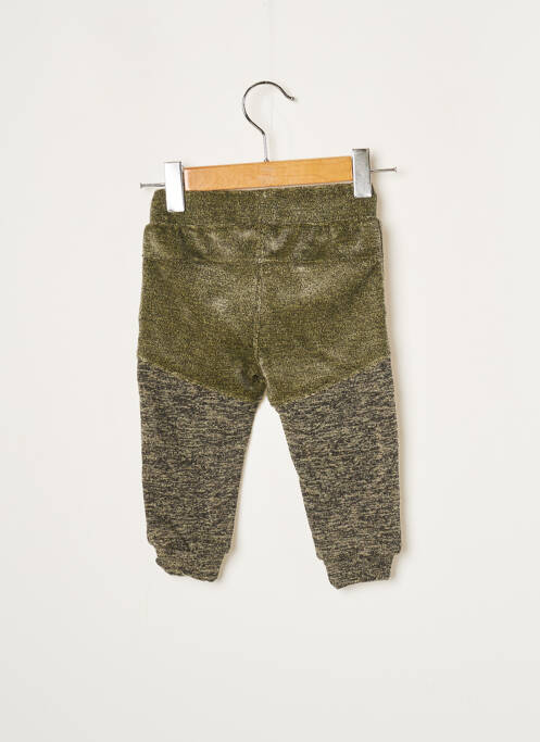 Trening kaki 3 POMMES băiat