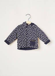 Jachete casual bleumarin ABSORBA copil