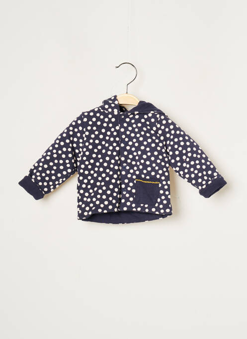 Jachete casual bleumarin ABSORBA copil