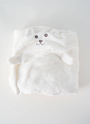 Plapumă bej ABSORBA copil