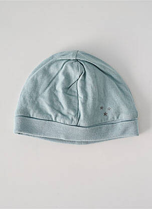 Căciulă verde ABSORBA copil